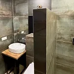 Apartment Arb Living Stettin