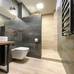 Apartment Arb Living *