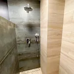 Arb Living Apartment *