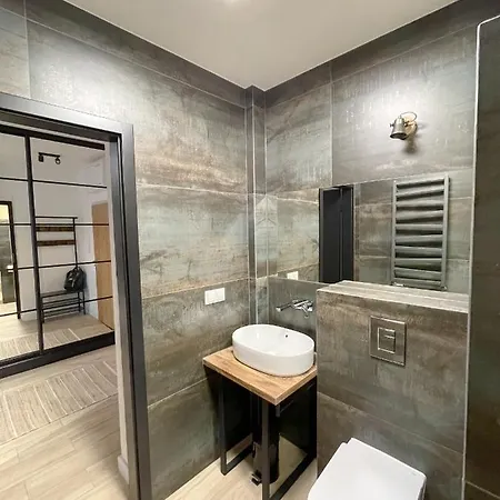 Arb Living Daire *