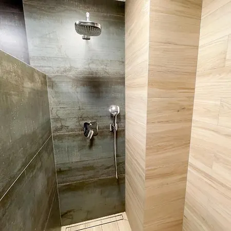 Arb Living Appartement *
